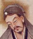 chinese_jesusb.jpg