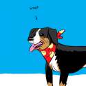 27Doggo.png