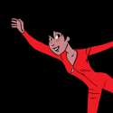 28Redgoofy.png