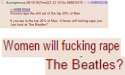 Untitled.png