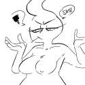 bones.png