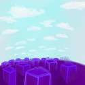 Acies skyline rising.png