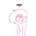 mundy.png