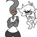 fdhcfjk.png