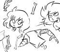 demonz.png