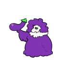 guayo.png