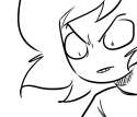 demonz.png
