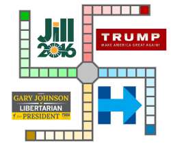 electiongame.png