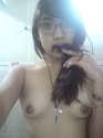 received_472937879538813.jpg