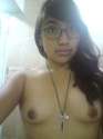 received_472937882872146.jpg