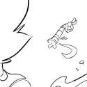 bones.png
