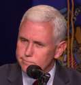 pence.png