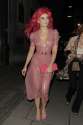 24daisy-lowe-at-birthday-party-in-london_11.jpg