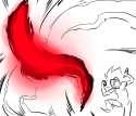 demonz.png