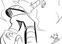 bones.png