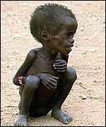 _367679_child150.jpg