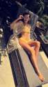 bella-thorne-boobs-seductive-sexy-photo.jpg