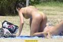 irina_shayk_09.jpg