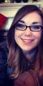 IMG_20160620_090347.jpg