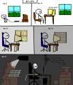 computer.png