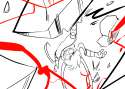 bones.png