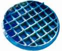 waffle.jpg