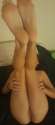 20160810_102754.jpg