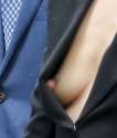 milla-jovovich-wardrobe-malfunction-nip-slip-vogue-02.jpg
