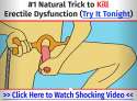 erectile dysfuction.jpg
