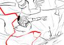 bones.png