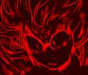 demonz.png