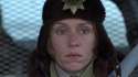 marge_gunderson_frances_mcdormand.jpg
