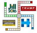 electiongame2.png