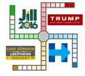 electiongame2.png