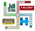 electiongame2.png