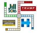 electiongame2.png