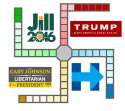 electiongame2.png