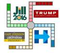 electiongame2.png