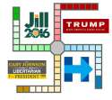 electiongame2.png