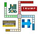 electiongame2.png