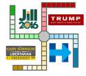 electiongame2.png