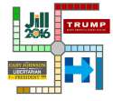 electiongame2.png