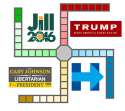 electiongame2.png