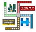 electiongame2.png