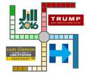 electiongame2.png