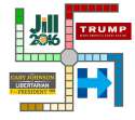 electiongame2.png