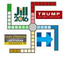 electiongame2.png