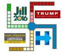 electiongame2.png