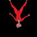 32Void.png