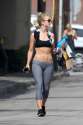 julianne_hough_01.jpg
